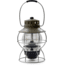 Barebones Railroad Lantern, Olive Drab, LIV-281
