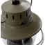 Barebones Railroad Lantern, Olive Drab, LIV-281