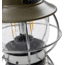 Barebones Railroad Lantern, Olive Drab, LIV-281