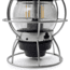 Barebones Railroad Lantern, Olive Drab, LIV-281