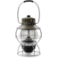 Barebones Railroad Lantern, Olive Drab, LIV-281