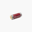Barebones Replacement Li-ion Battery 26650, LIV-900