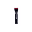 Barebones Scout Flashlight-Black/Red