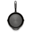 Barebones Skillet, 10in, CKW-302