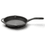 Barebones Skillet, 10in, CKW-302