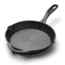 Barebones Skillet, 10in, CKW-302