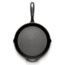 Barebones Skillet, 12in, CKW-303