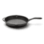 Barebones Skillet, 12in, CKW-303