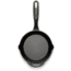 Barebones Skillet, 8in, CKW-301