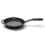 Barebones Skillet, 8in, CKW-301
