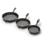 Barebones Skillet, 8in, CKW-301