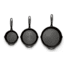 Barebones Skillet, 8in, CKW-301