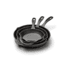 Barebones Skillet, 8in, CKW-301
