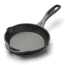 Barebones Skillet, 8in, CKW-301