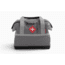 Barebones Small Cooler, 6 cans/ 5.5 L, Grey CLR-705