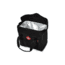 Barebones Small Cooler, 6 cans/ 5.5 L, Black CLR-715