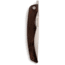 Barebones Solo Folding Knife, 4.5in Closed, 3.5in, 50CrMoV15, Satin Blade, Composite Hardwood Handle w/ Walnut, HMS-2110