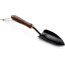 Barebones Spade Hand Trowel, 14.4in x 3in x 1.75in, GDN-052
