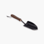 Barebones Spade Hand Trowel, GDN-675