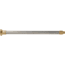 Barebones Telescoping Fire Blower