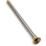 Barebones Telescoping Fire Blower