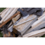 Barebones Telescoping Fire Blower