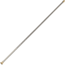 Barebones Telescoping Fire Blower