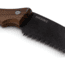 Barebones Timber Saw