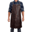 Barebones Tradesman Leather Apron