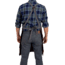 Barebones Tradesman Leather Apron