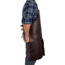 Barebones Tradesman Leather Apron