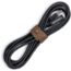 Barebones USB Extension Cable, USB male to female, LIV-250