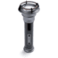 Barebones Vintage Flashlight, Gunmetal, LIV-257