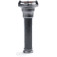 Barebones Vintage Flashlight, Gunmetal, LIV-257