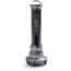Barebones Vintage Flashlight, Gunmetal, LIV-257