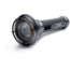 Barebones Vintage Flashlight, Gunmetal, LIV-257