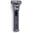 Barebones Vintage Flashlight, Gunmetal, LIV-257