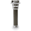 Barebones Vintage Flashlight, Olive Drab, LIV-290