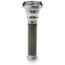 Barebones Vintage Flashlight, Olive Drab, LIV-290