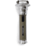 Barebones Vintage Flashlight, Olive Drab, LIV-290