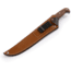 Barebones Wilderness Chef Knife
