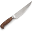 Barebones Wilderness Chef Knife