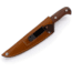 Barebones Wilderness Paring Knife