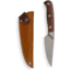 Barebones Wilderness Paring Knife