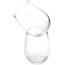 Barebones Wine Tumbler Set - Set of 2, CKW-359