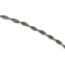 Barebones Wire Saw Walnut