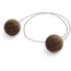 Barebones Wire Saw Walnut