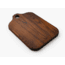Barebones Wooden Cutting Board, CKW-351