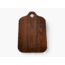 Barebones Wooden Cutting Board, CKW-351