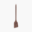 Barebones Wooden Spatula, CKW-368